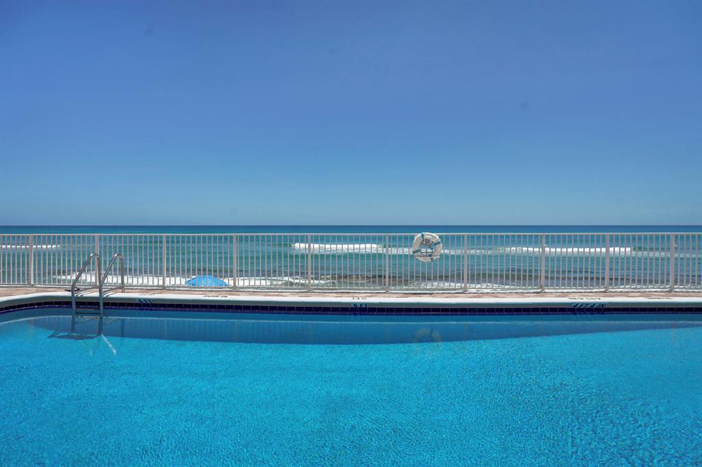 HORIZON EAST CONDO - Residential