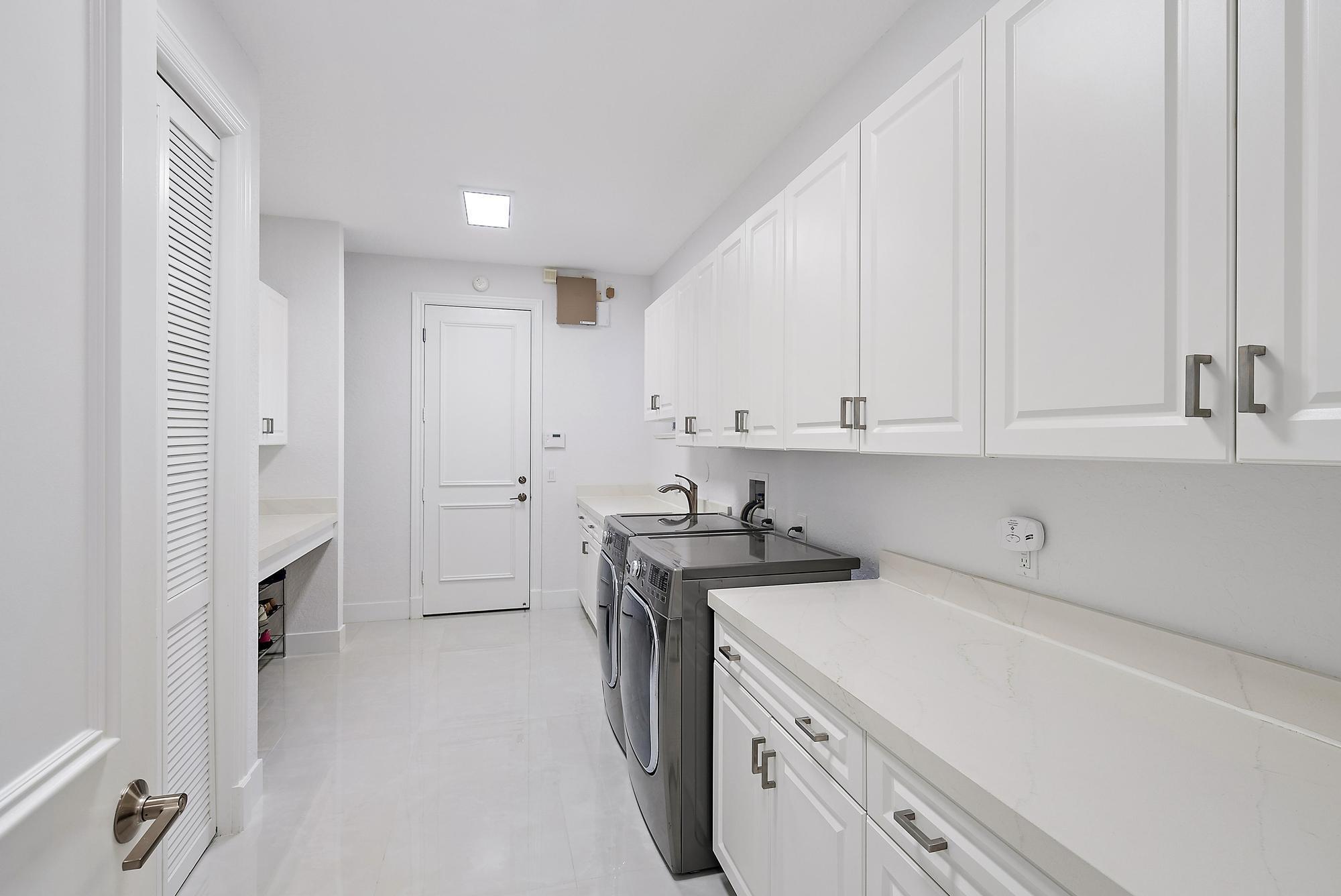 IBIS GOLF AND COUNTRY CLU - Residential