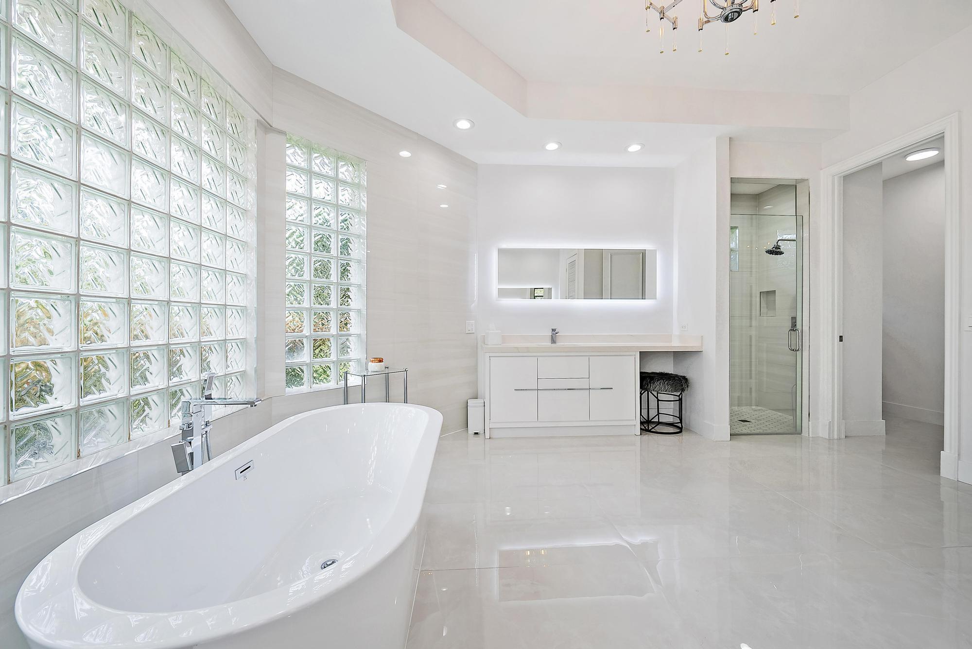 IBIS GOLF AND COUNTRY CLU - Residential