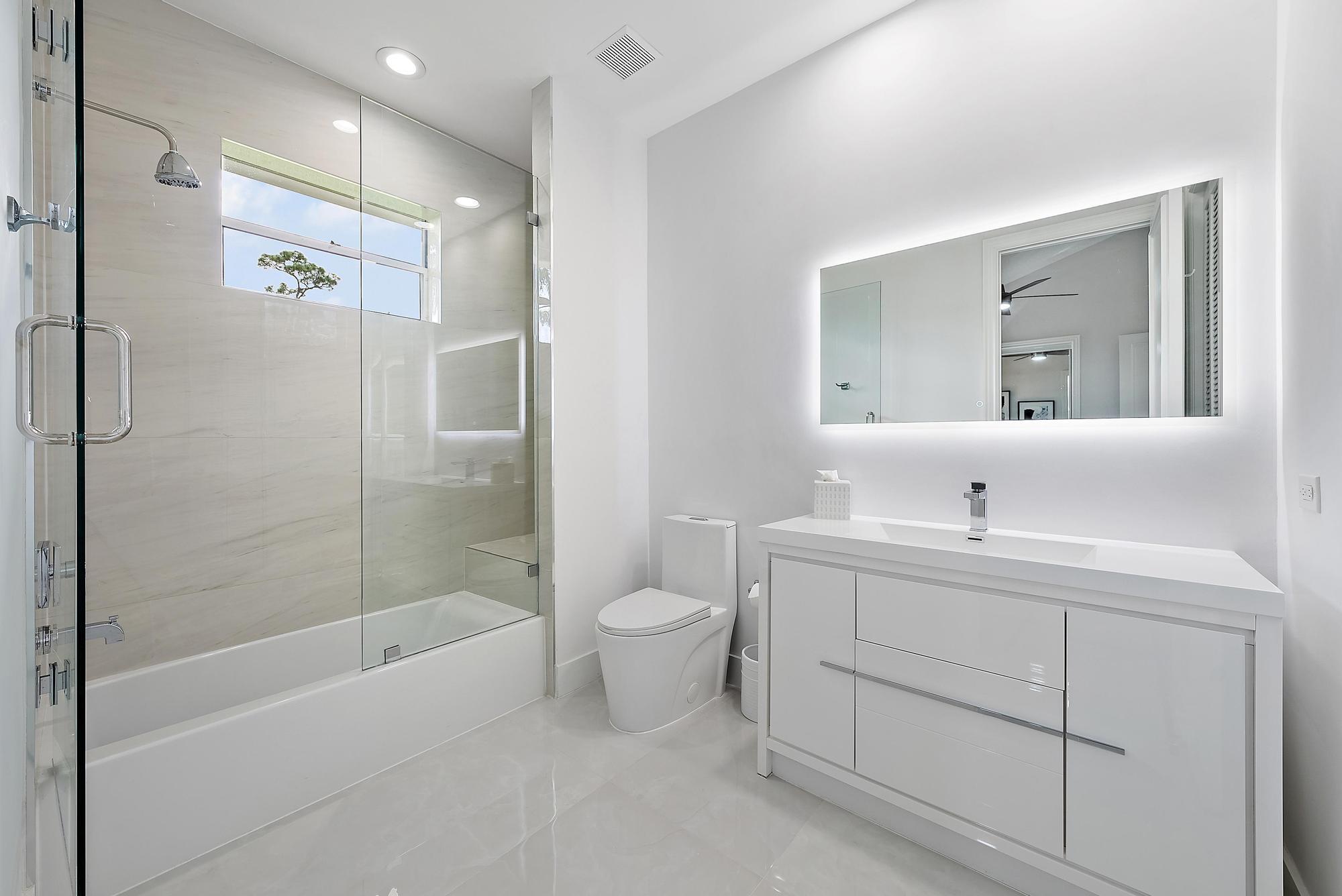 IBIS GOLF AND COUNTRY CLU - Residential