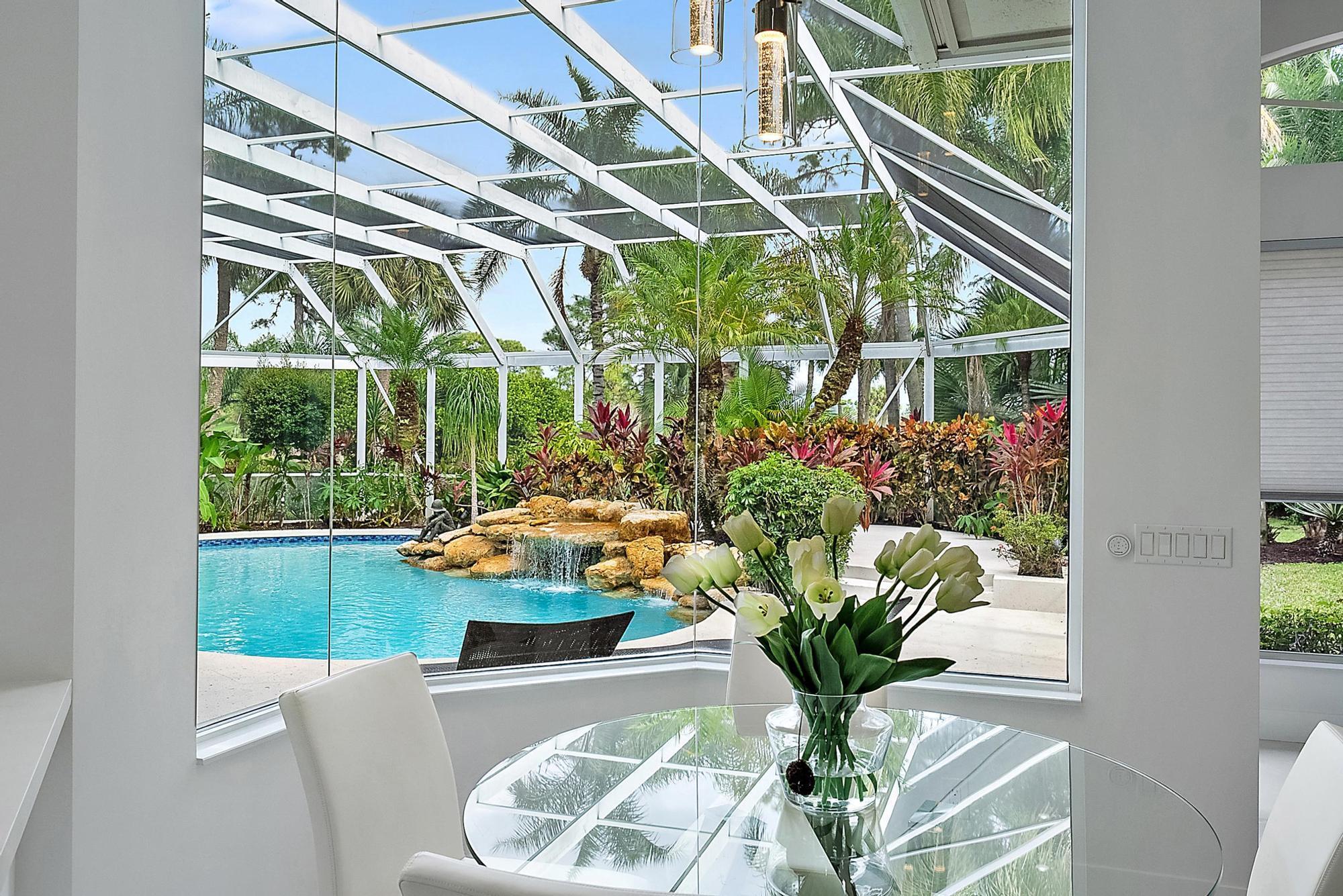 IBIS GOLF AND COUNTRY CLU - Residential