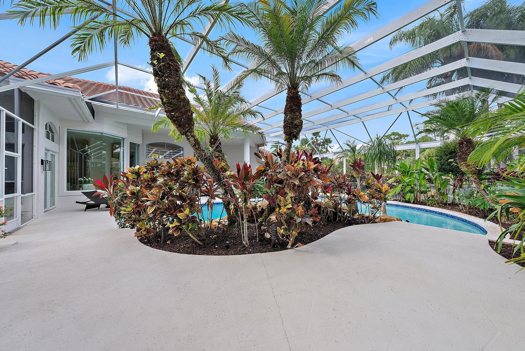 IBIS GOLF AND COUNTRY CLU - Residential