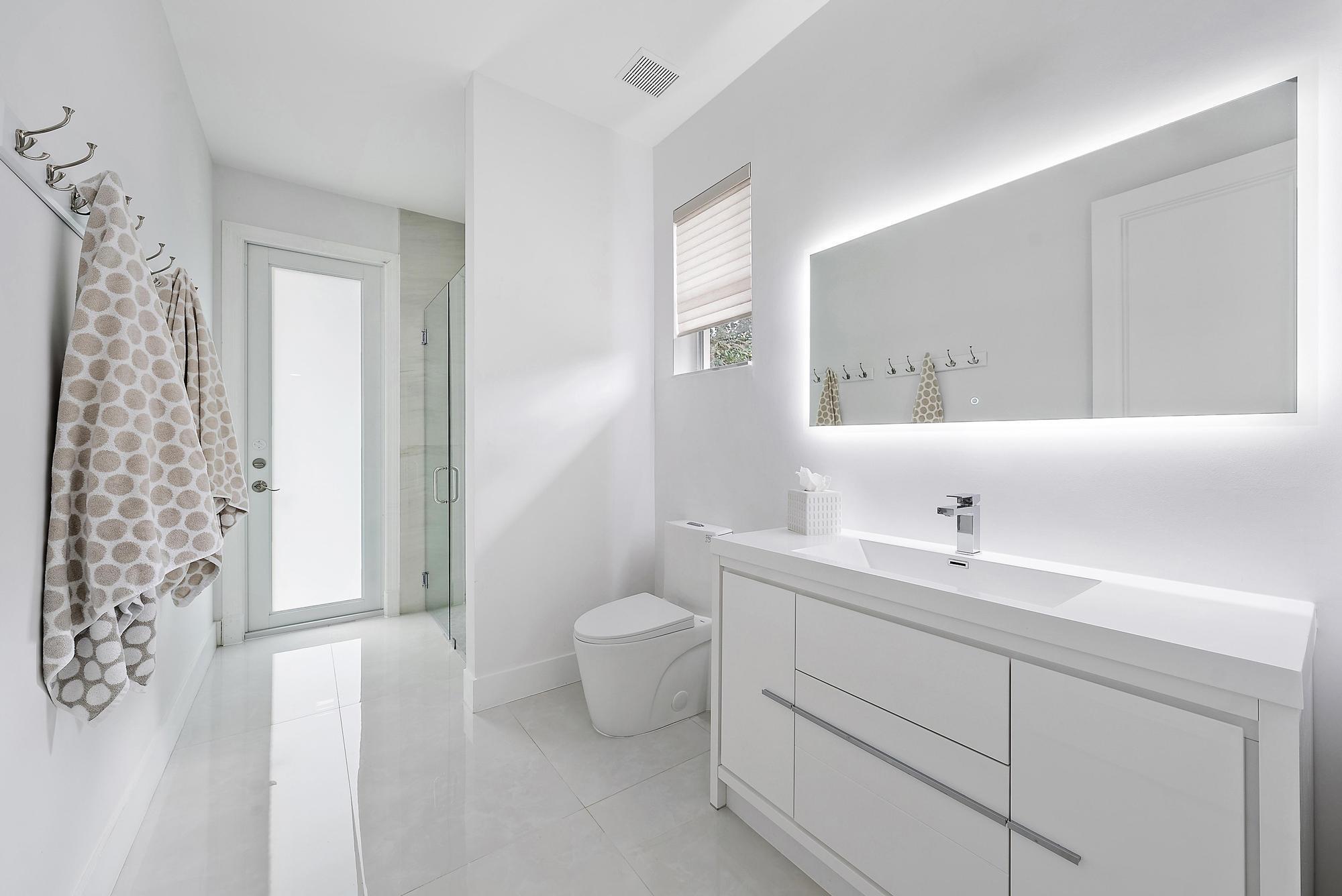 IBIS GOLF AND COUNTRY CLU - Residential