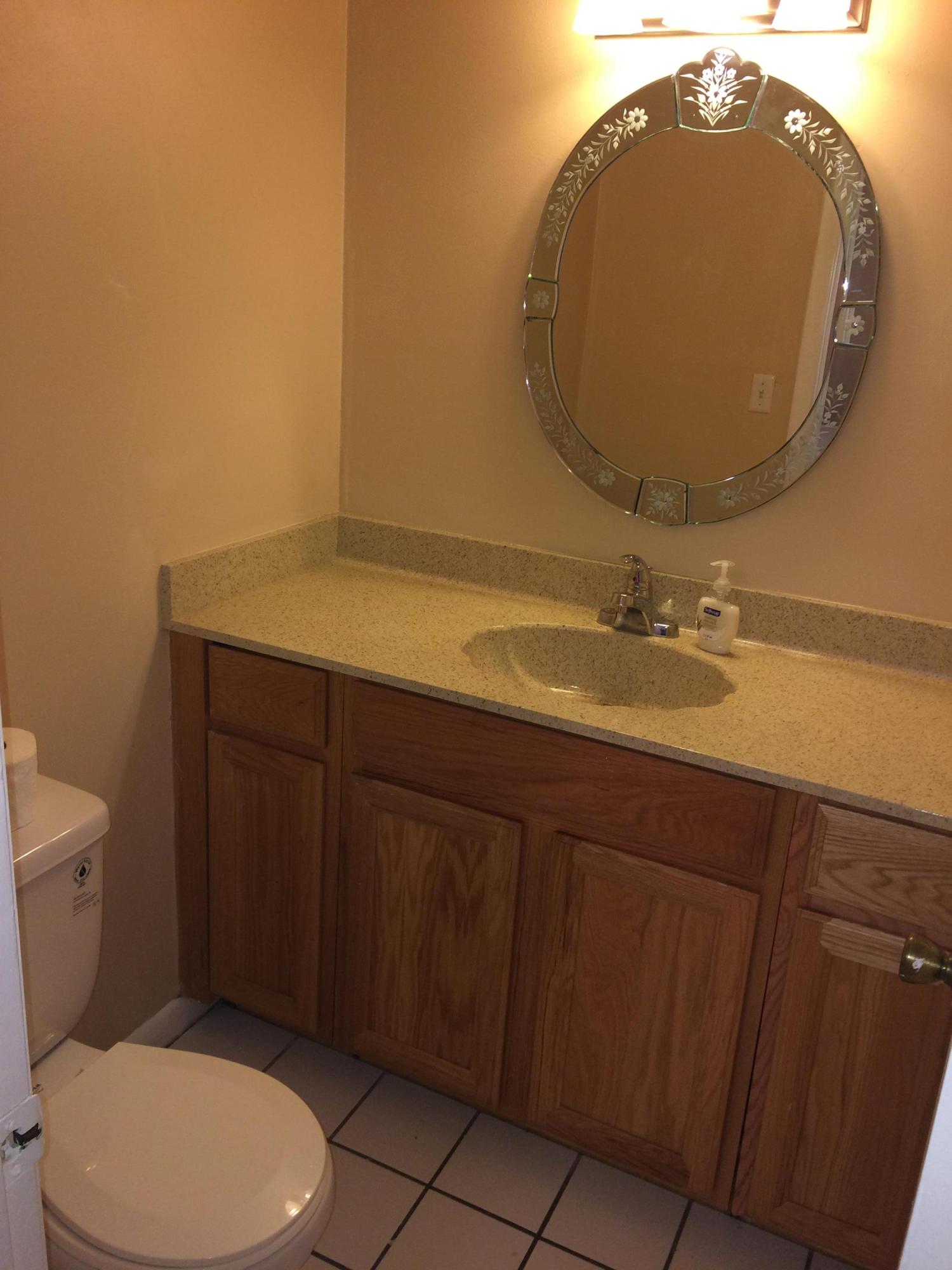 PINES 2 - Residential Lease