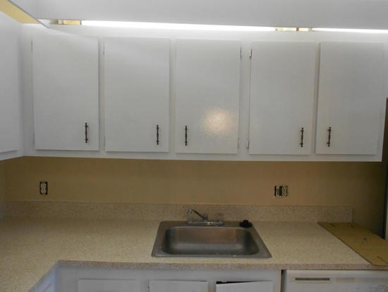 PINES 2 - Residential Lease