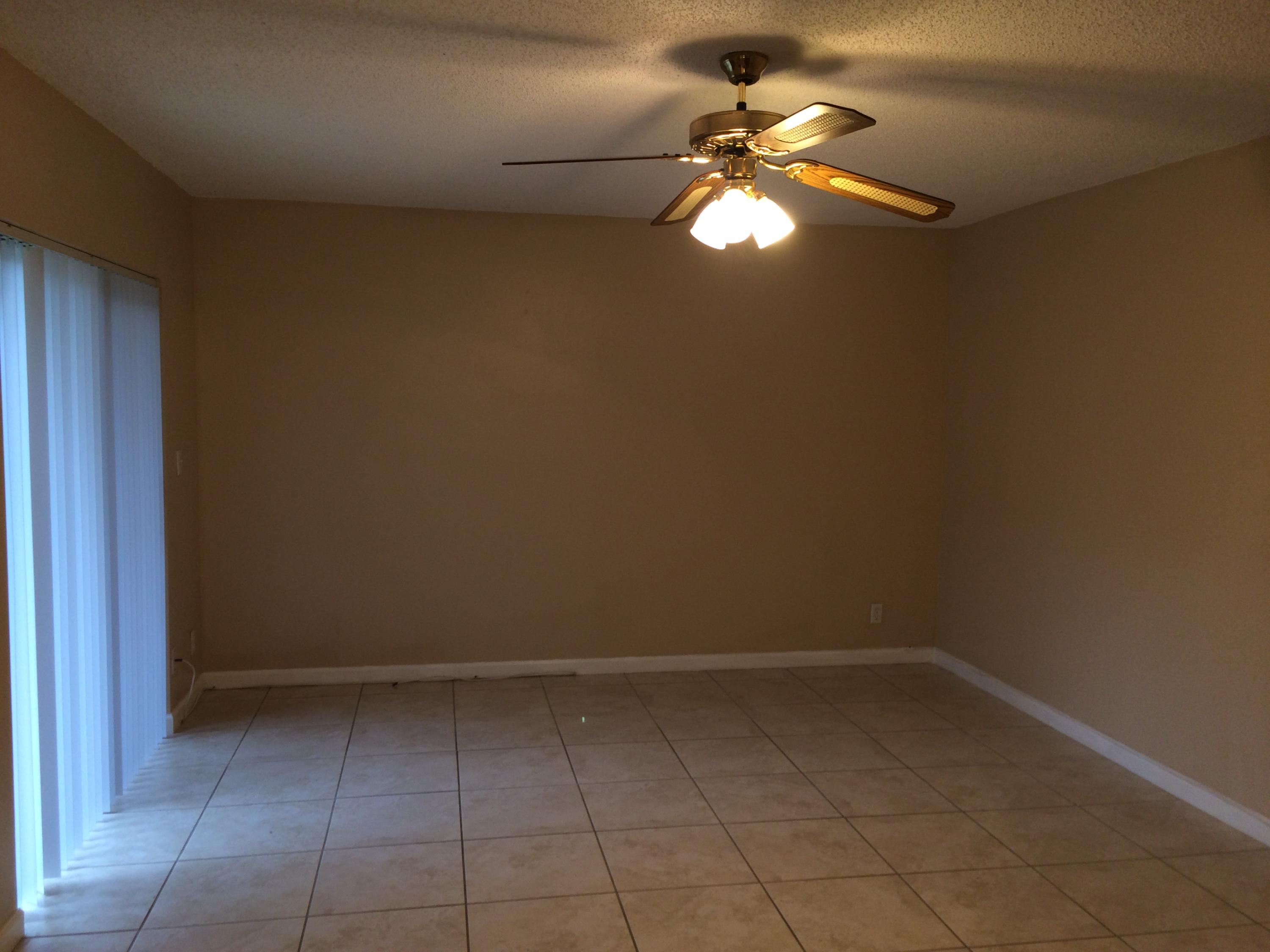 PINES 2 - Residential Lease