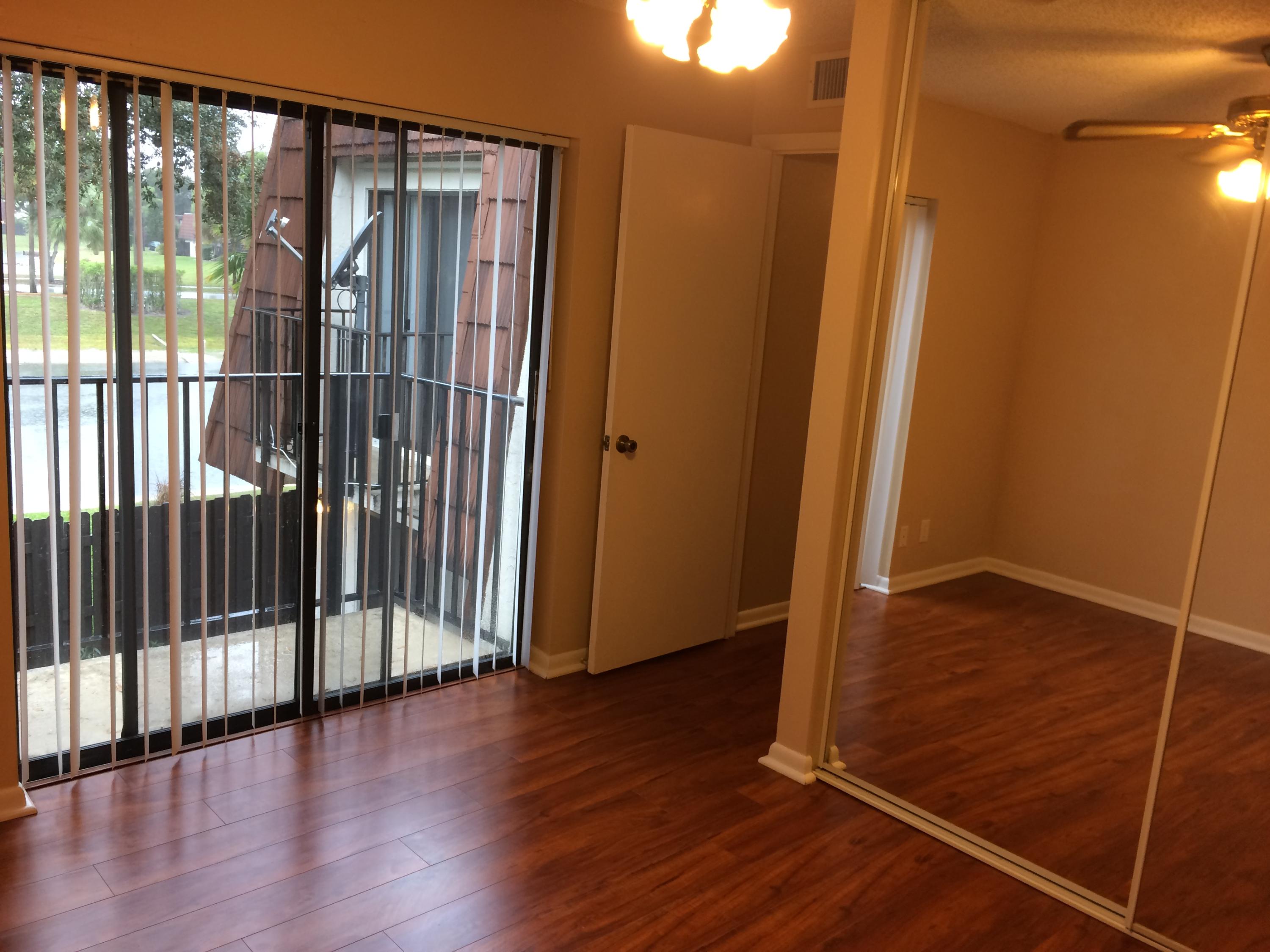 PINES 2 - Residential Lease