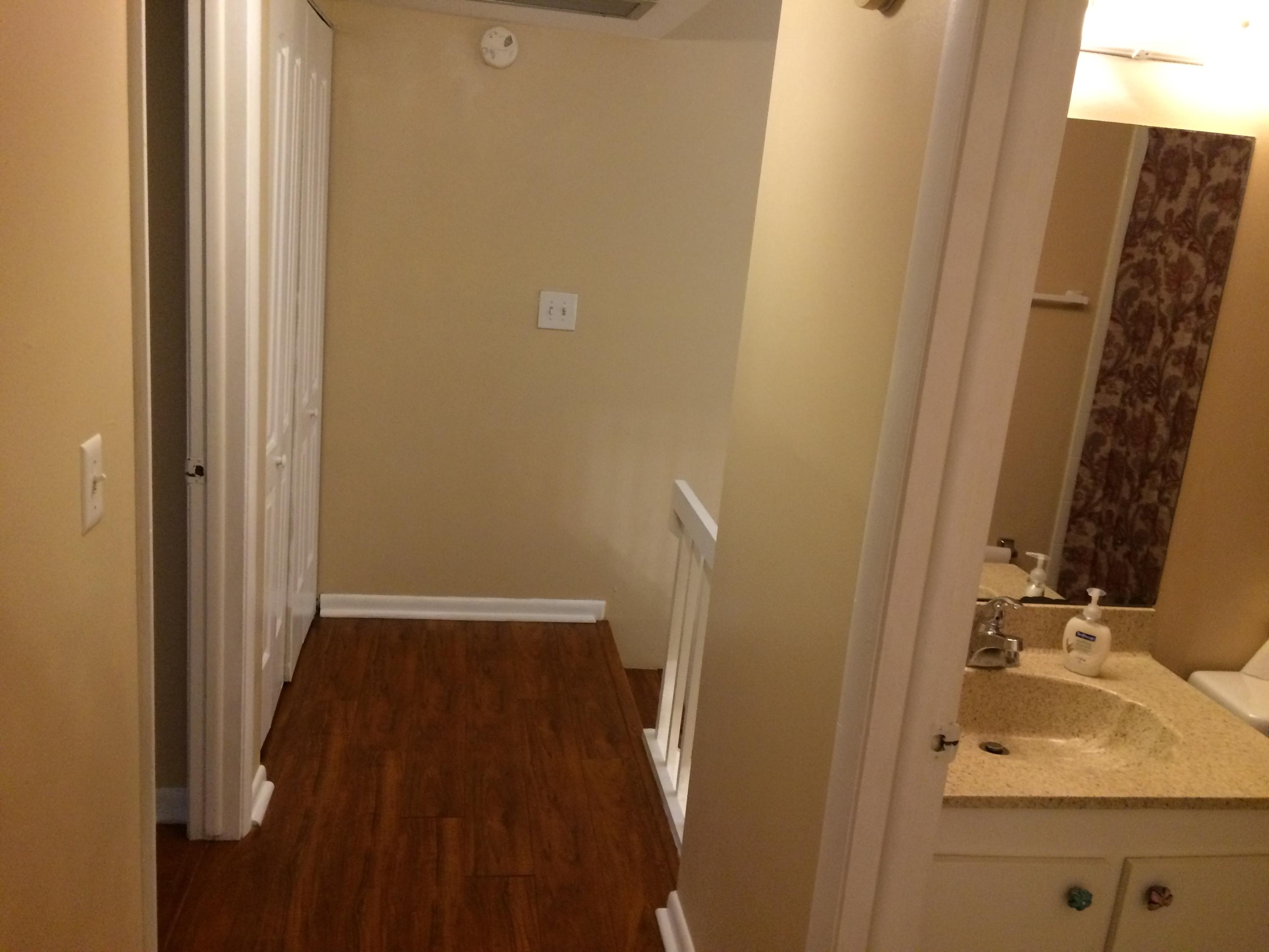 PINES 2 - Residential Lease