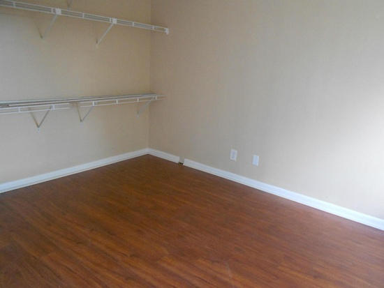 PINES 2 - Residential Lease