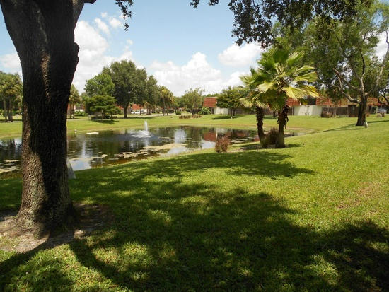 PINES 2 - Residential Lease