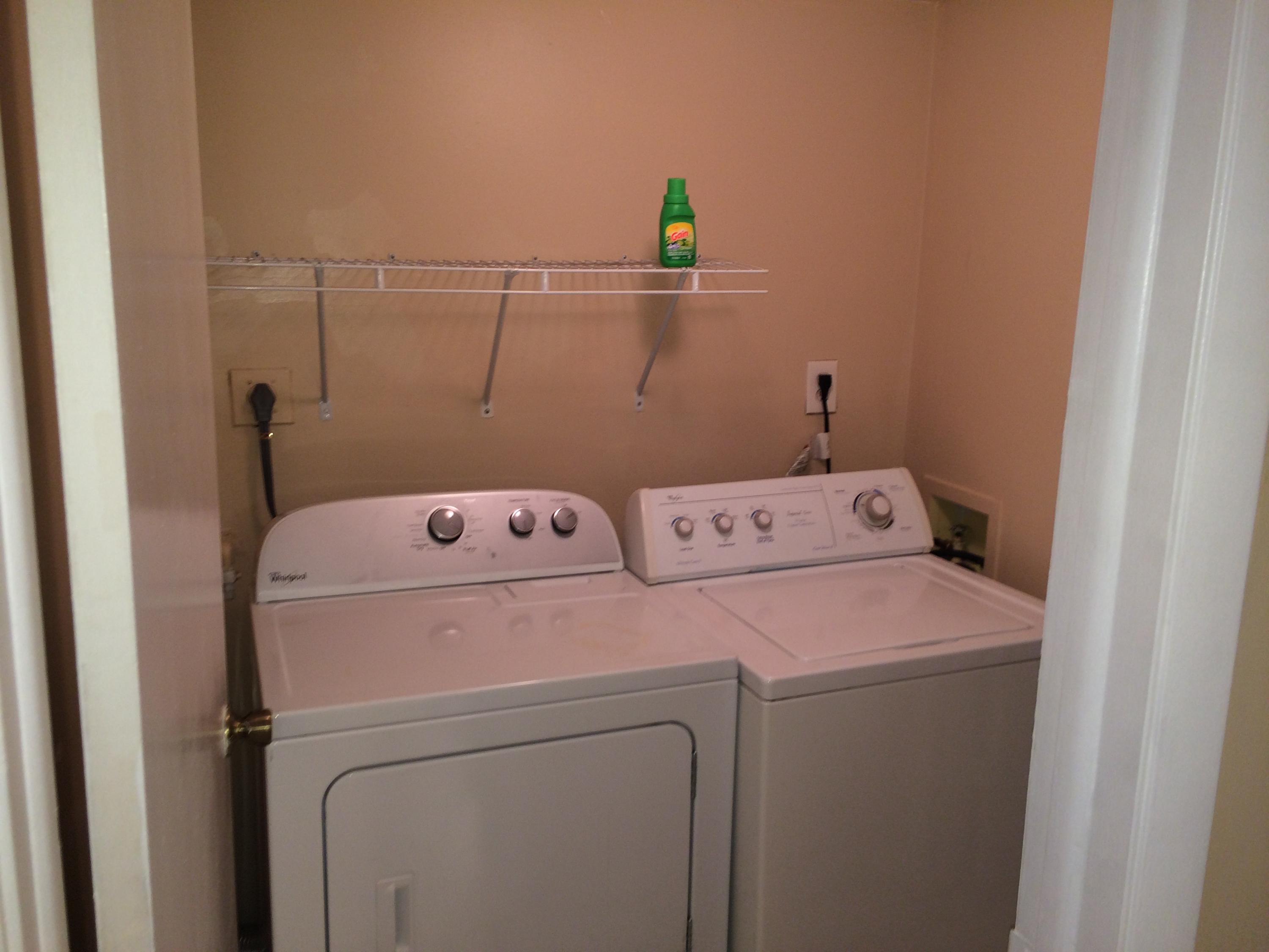 PINES 2 - Residential Lease