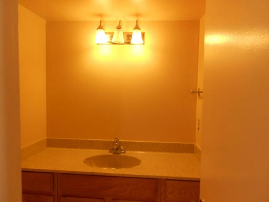 PINES 2 - Residential Lease