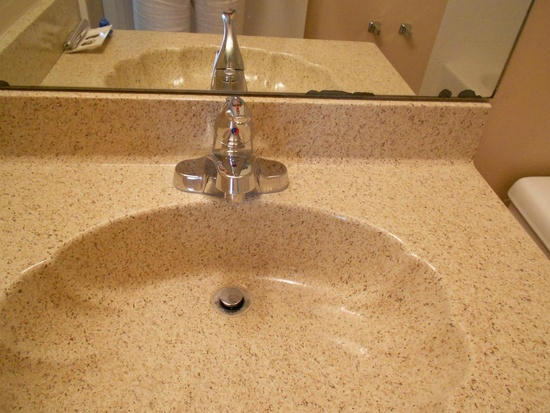 PINES 2 - Residential Lease