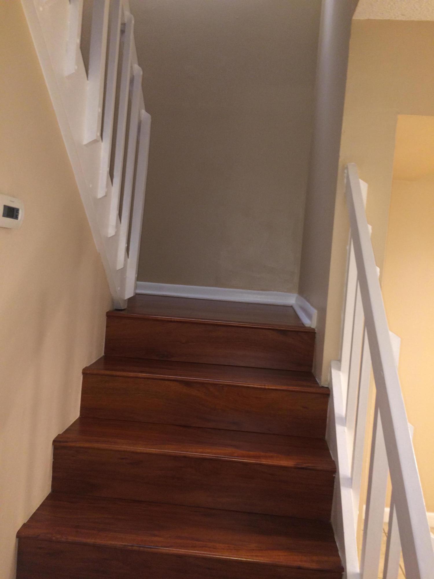 PINES 2 - Residential Lease