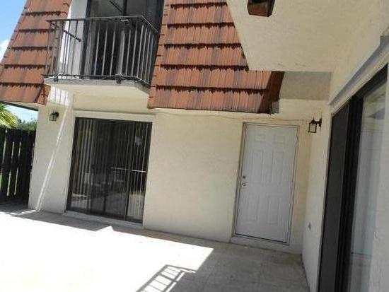 PINES 2 - Residential Lease