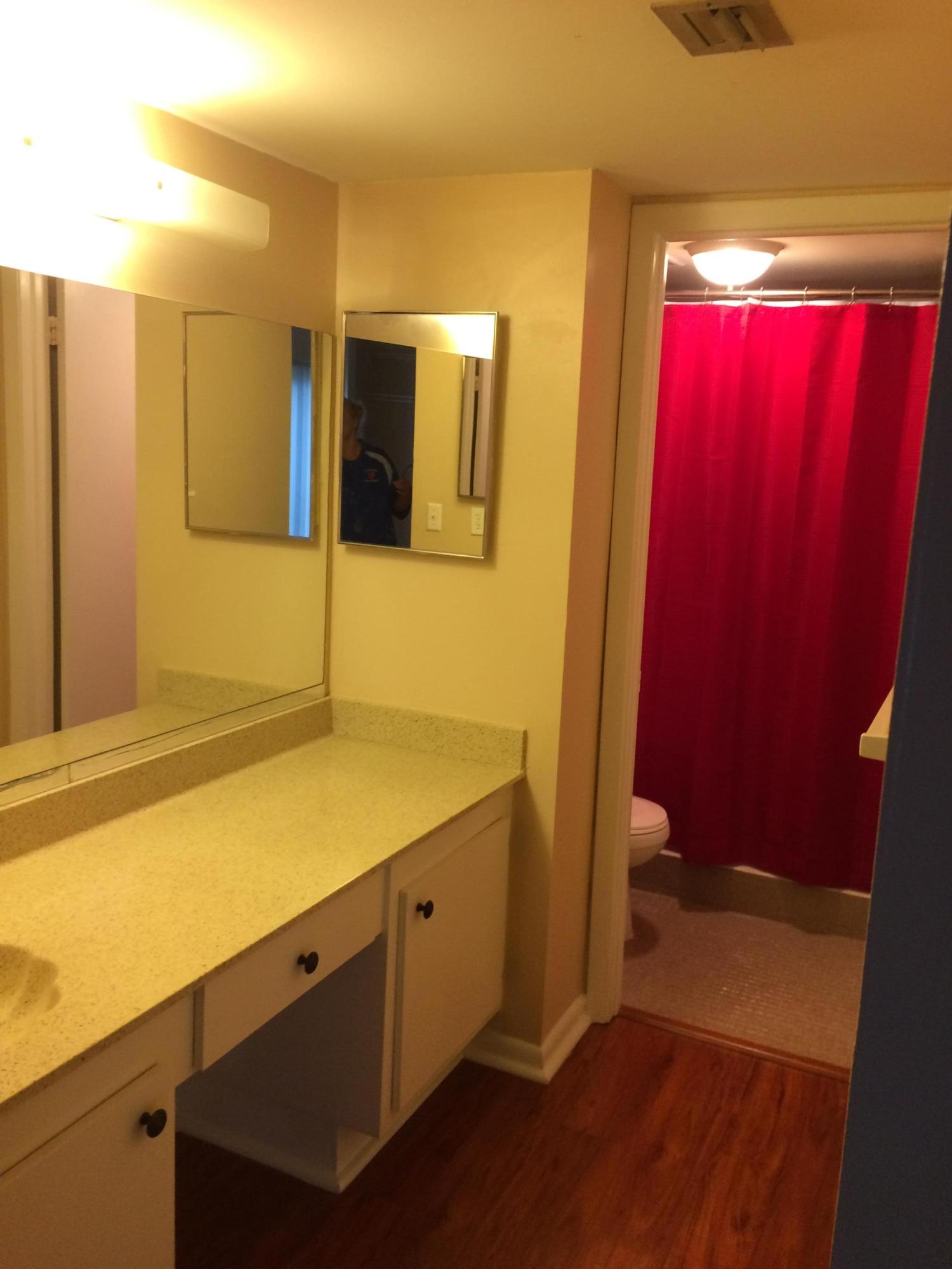 PINES 2 - Residential Lease