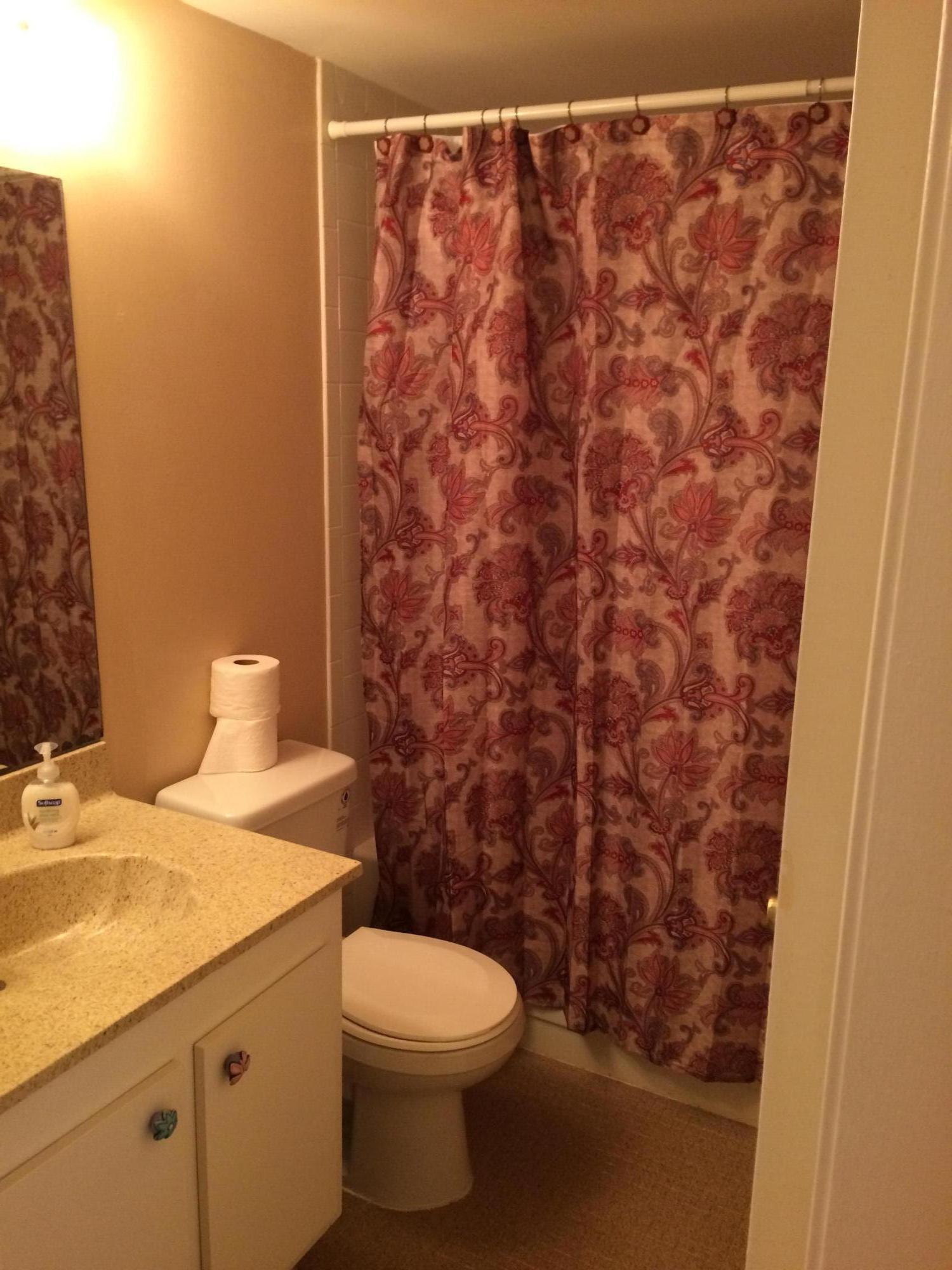 PINES 2 - Residential Lease