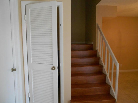 PINES 2 - Residential Lease