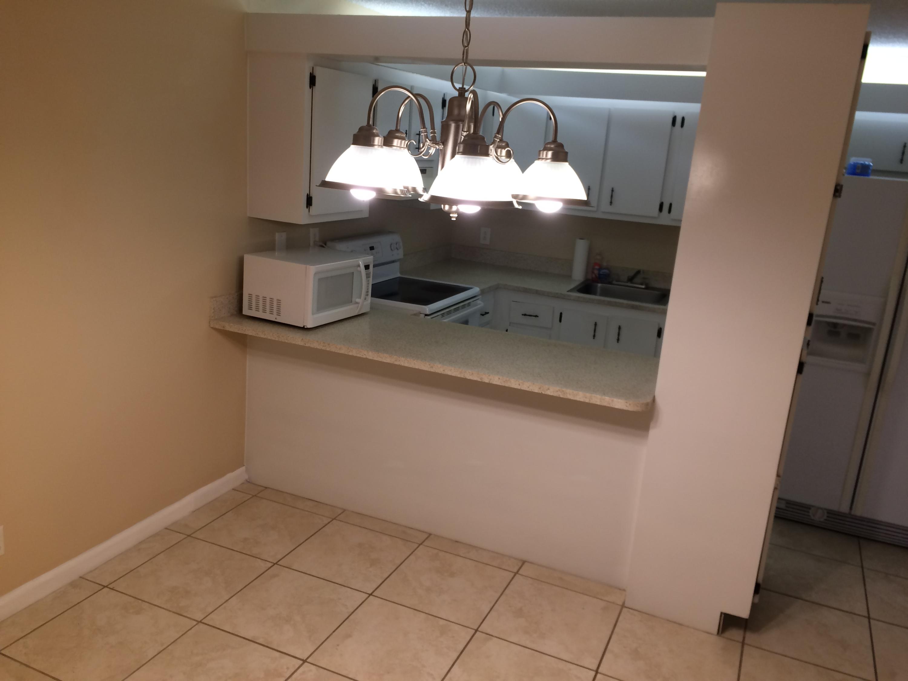 PINES 2 - Residential Lease