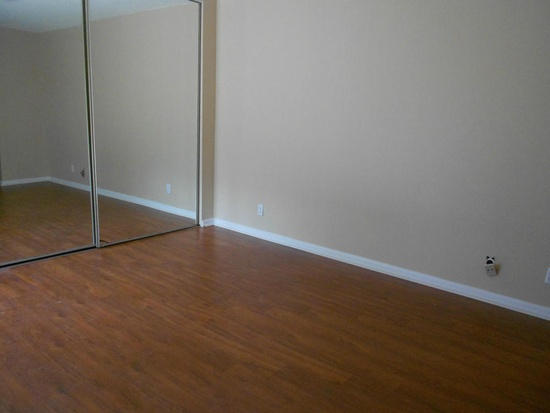 PINES 2 - Residential Lease