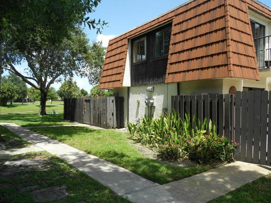 PINES 2 - Residential Lease