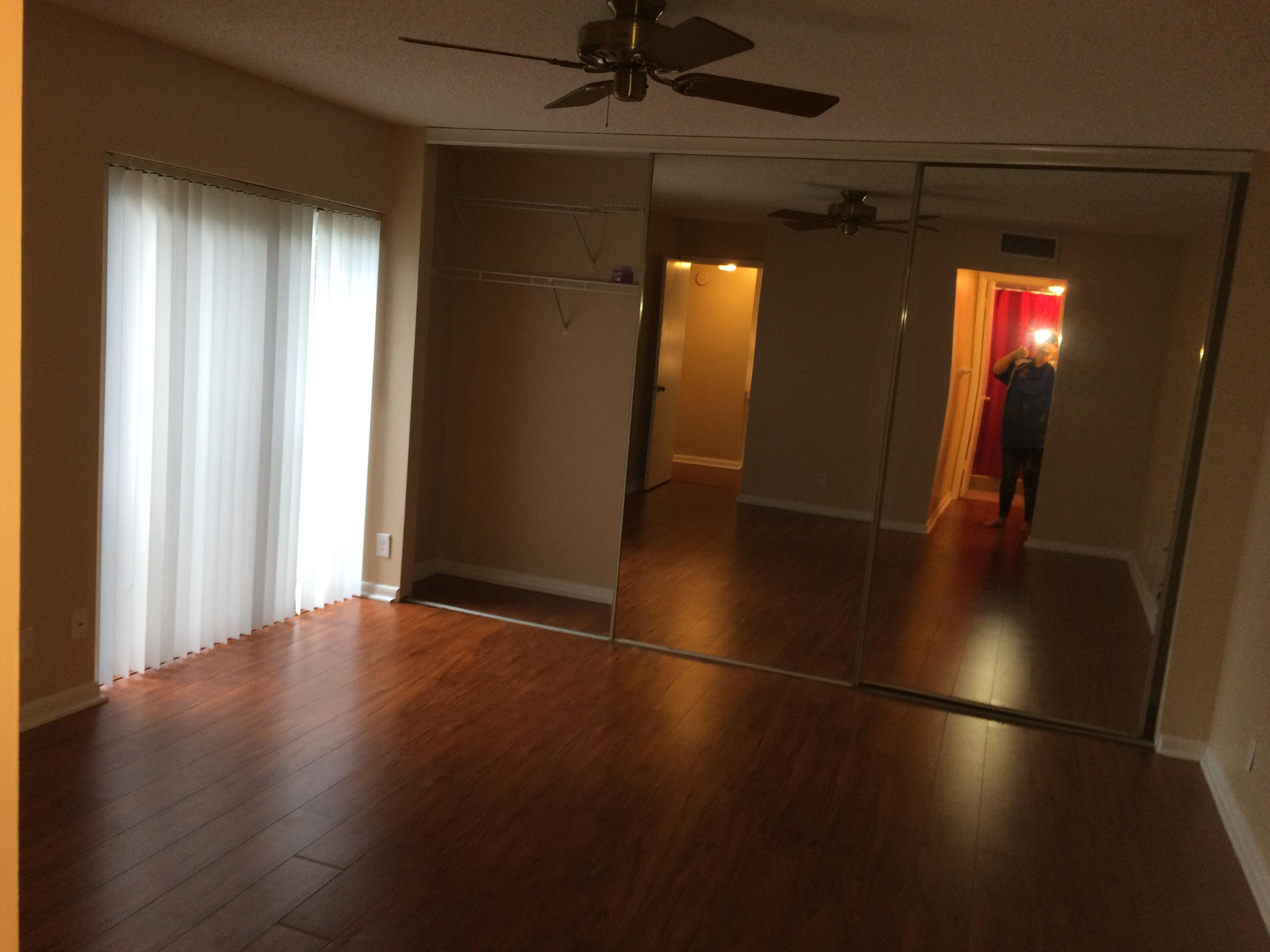 PINES 2 - Residential Lease