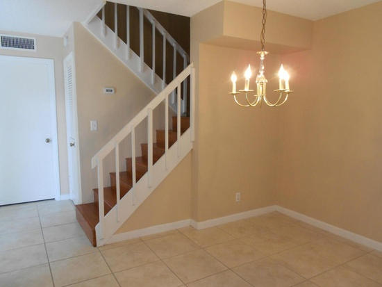 PINES 2 - Residential Lease