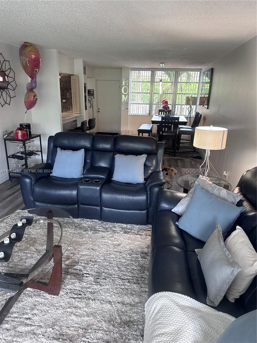 ENVIRON I CONDO 3 AND 4 - Residential