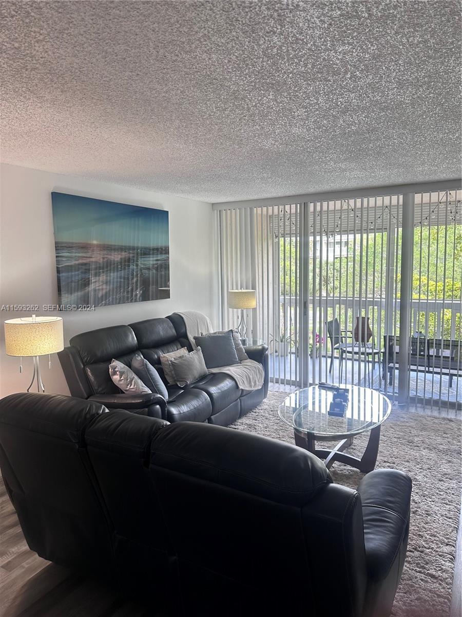 ENVIRON I CONDO 3 AND 4 - Residential