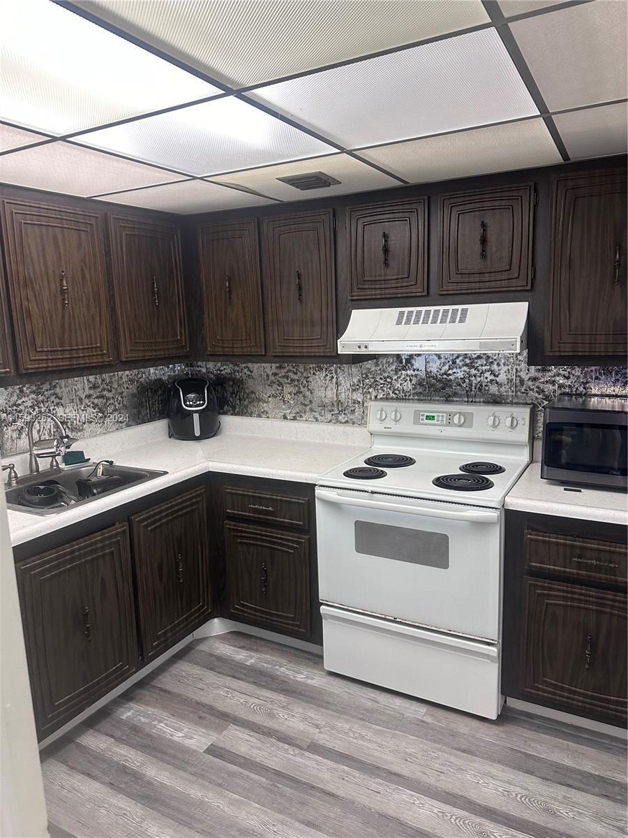 ENVIRON I CONDO 3 AND 4 - Residential