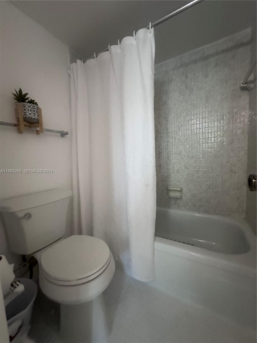 ENVIRON I CONDO 3 AND 4 - Residential