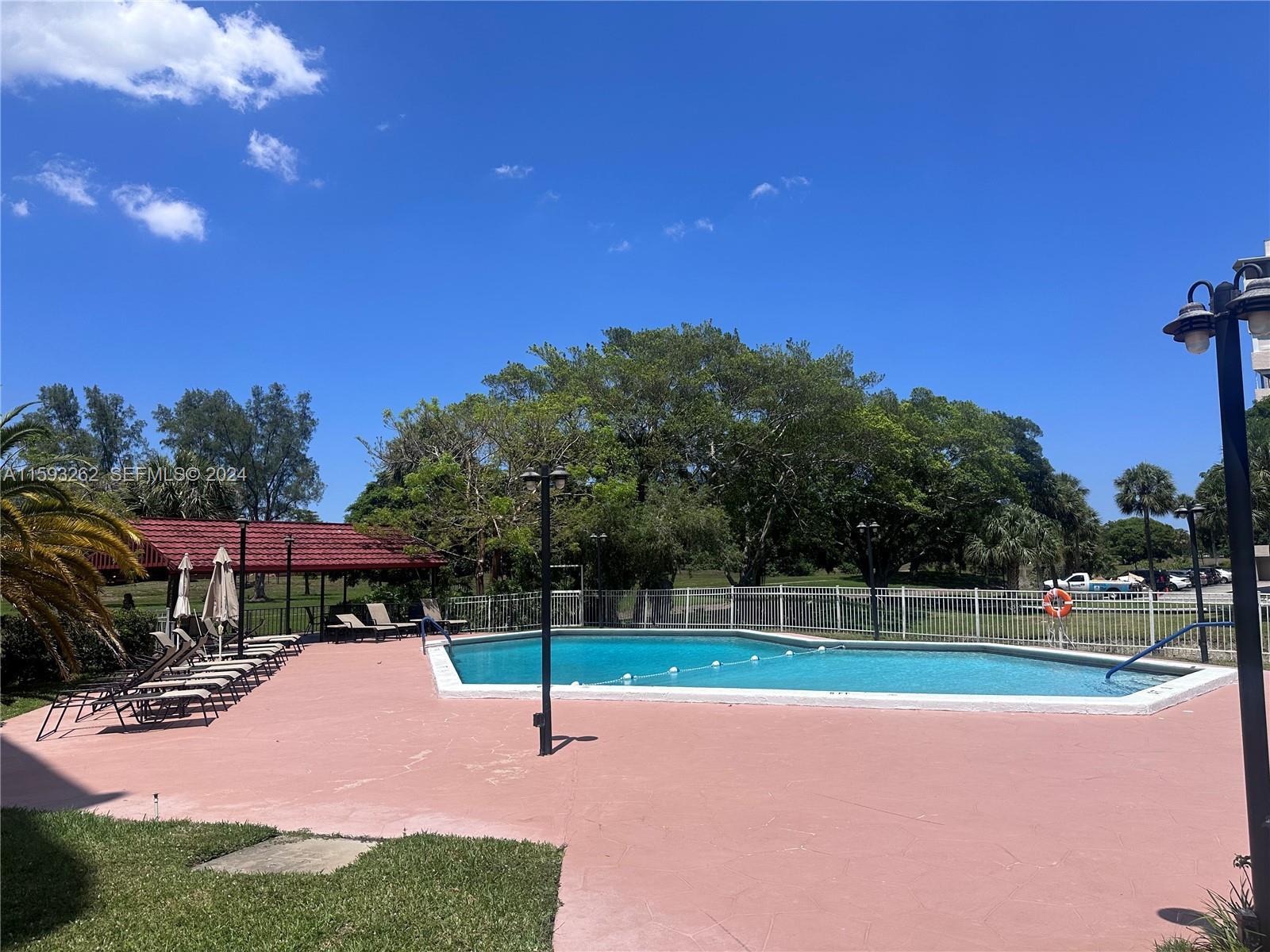 ENVIRON I CONDO 3 AND 4 - Residential