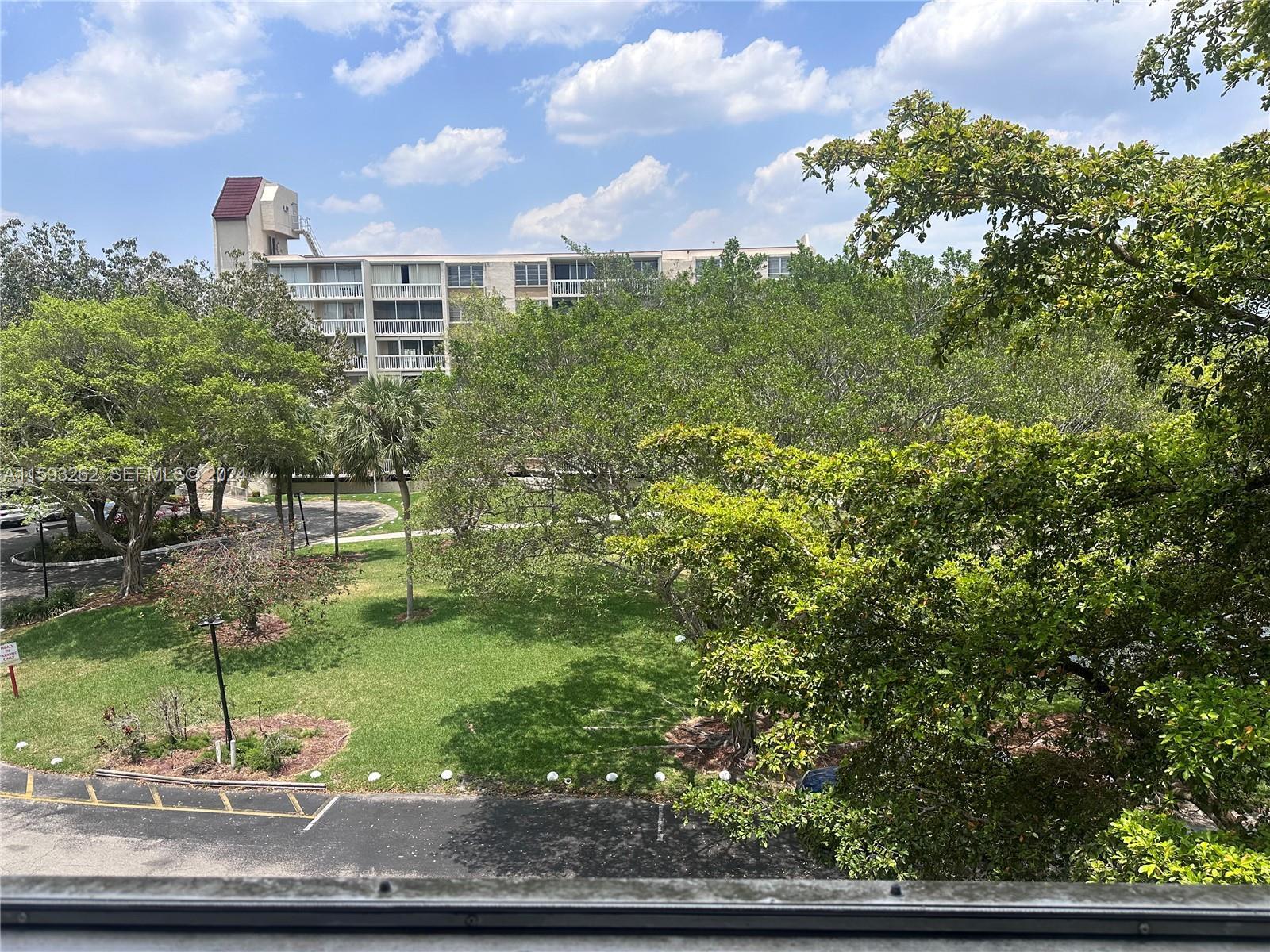 ENVIRON I CONDO 3 AND 4 - Residential