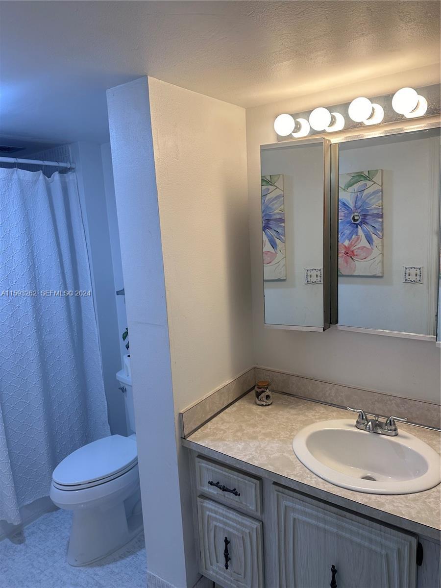 ENVIRON I CONDO 3 AND 4 - Residential