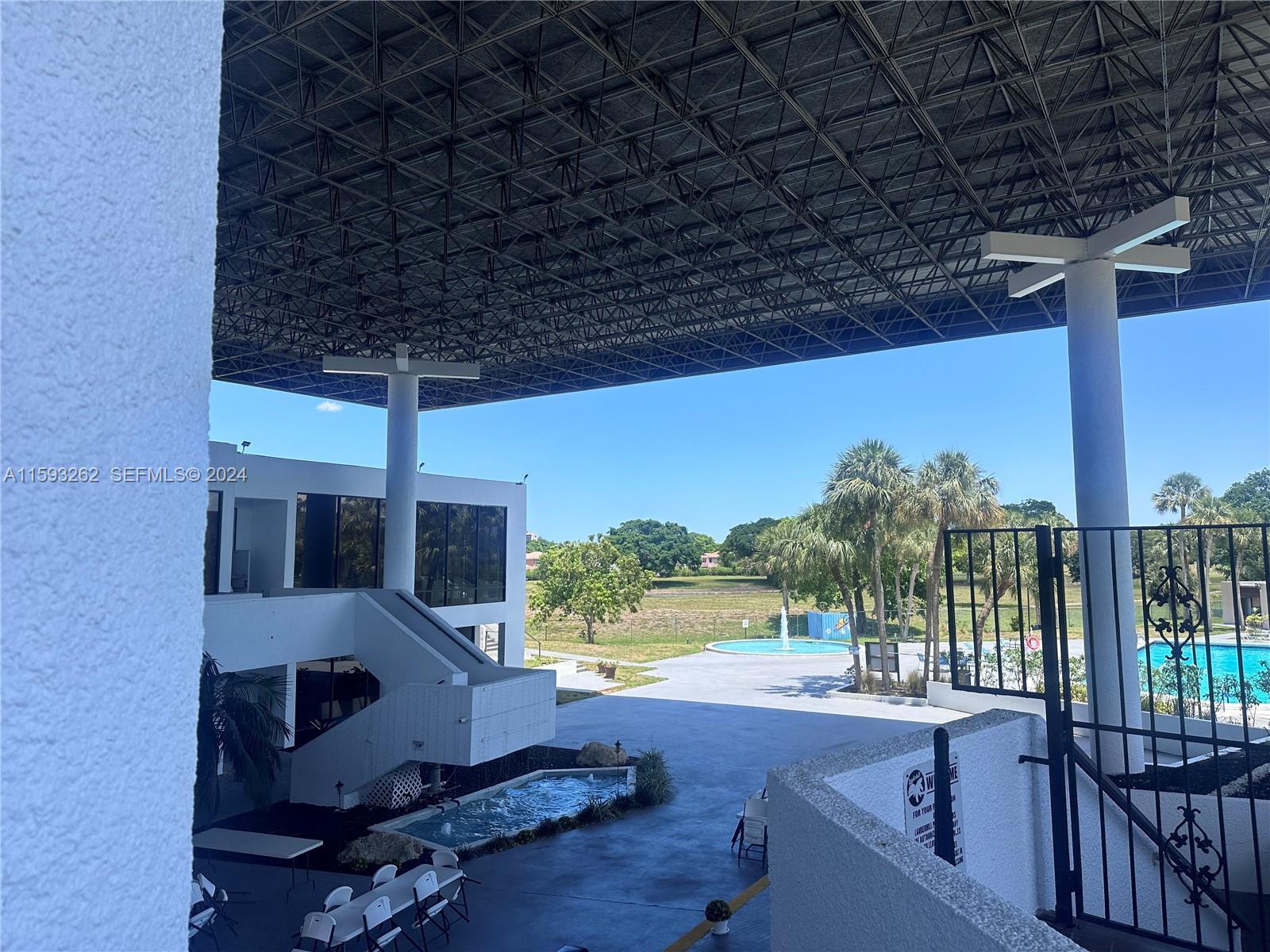 ENVIRON I CONDO 3 AND 4 - Residential