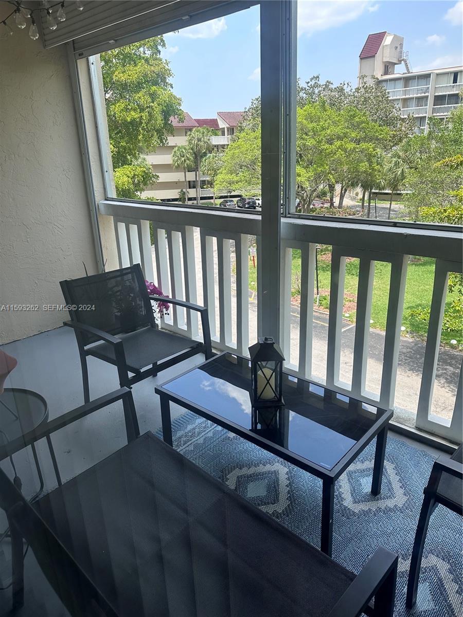 ENVIRON I CONDO 3 AND 4 - Residential