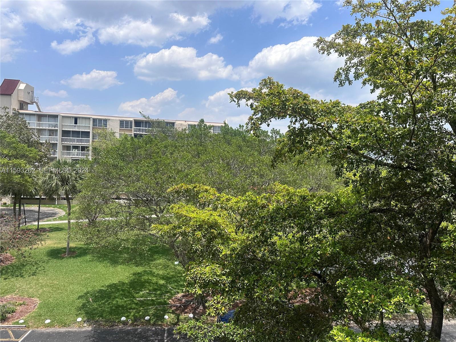 ENVIRON I CONDO 3 AND 4 - Residential