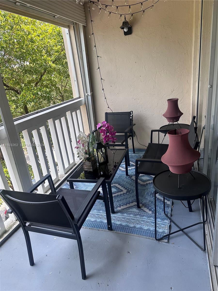 ENVIRON I CONDO 3 AND 4 - Residential