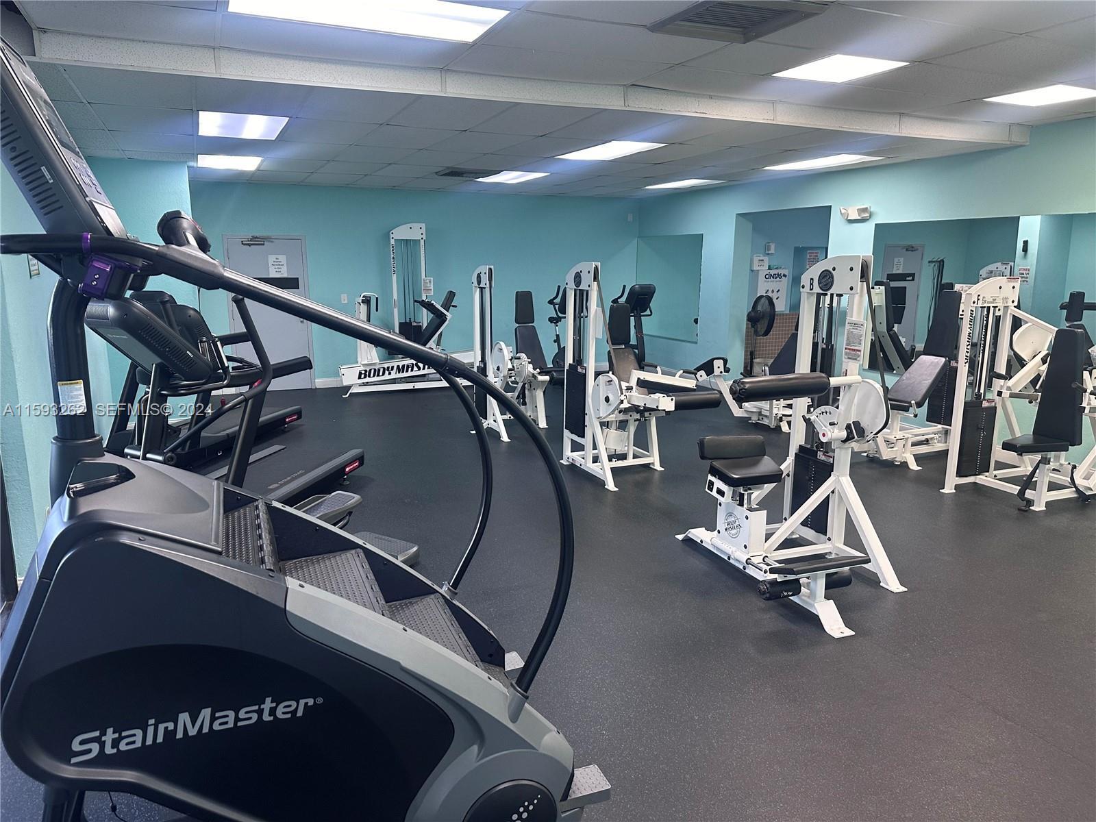 ENVIRON I CONDO 3 AND 4 - Residential