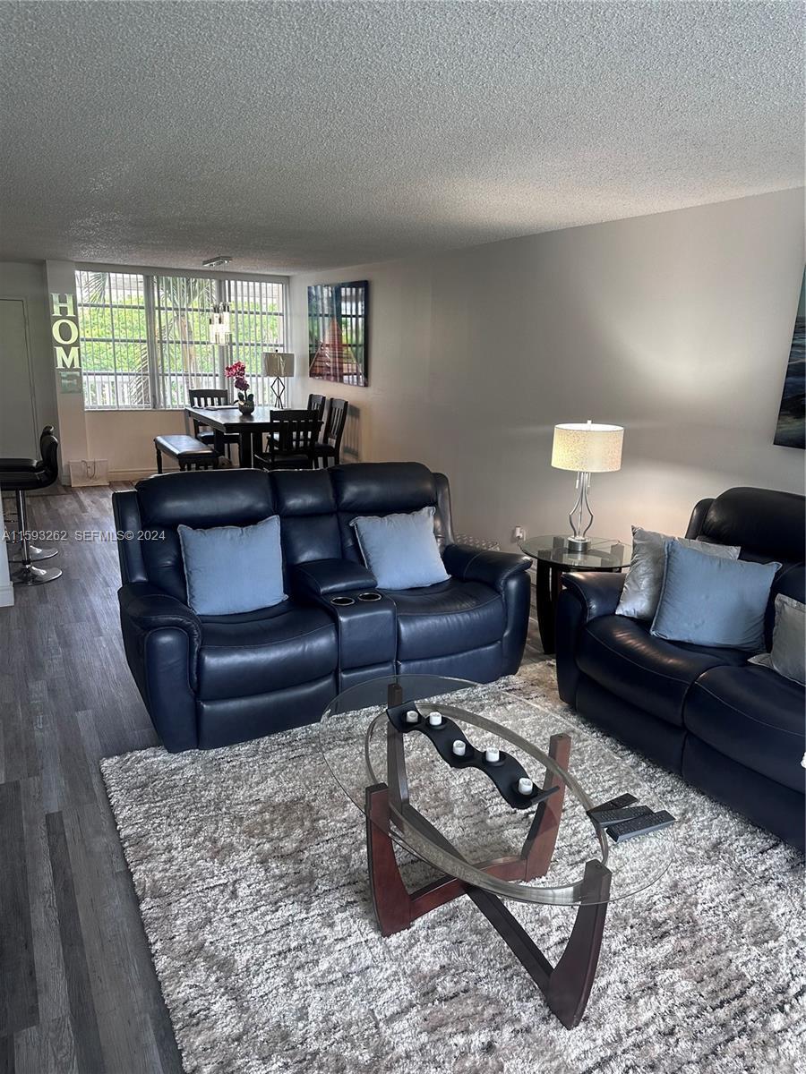 ENVIRON I CONDO 3 AND 4 - Residential