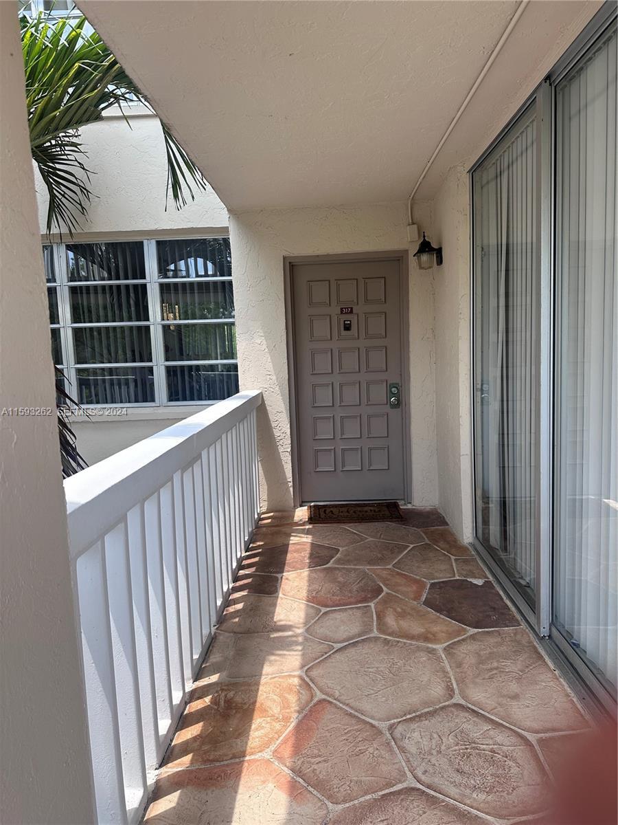 ENVIRON I CONDO 3 AND 4 - Residential