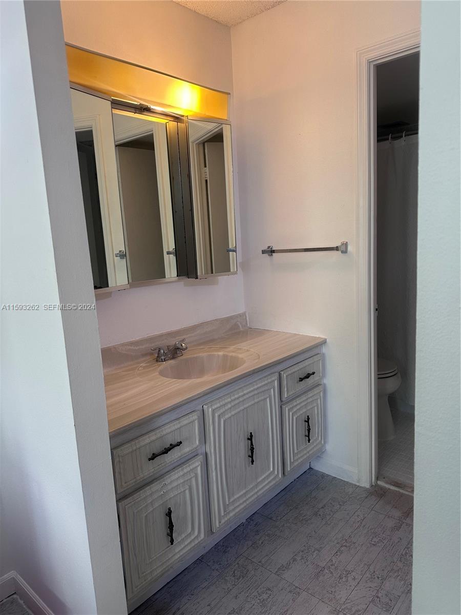 ENVIRON I CONDO 3 AND 4 - Residential