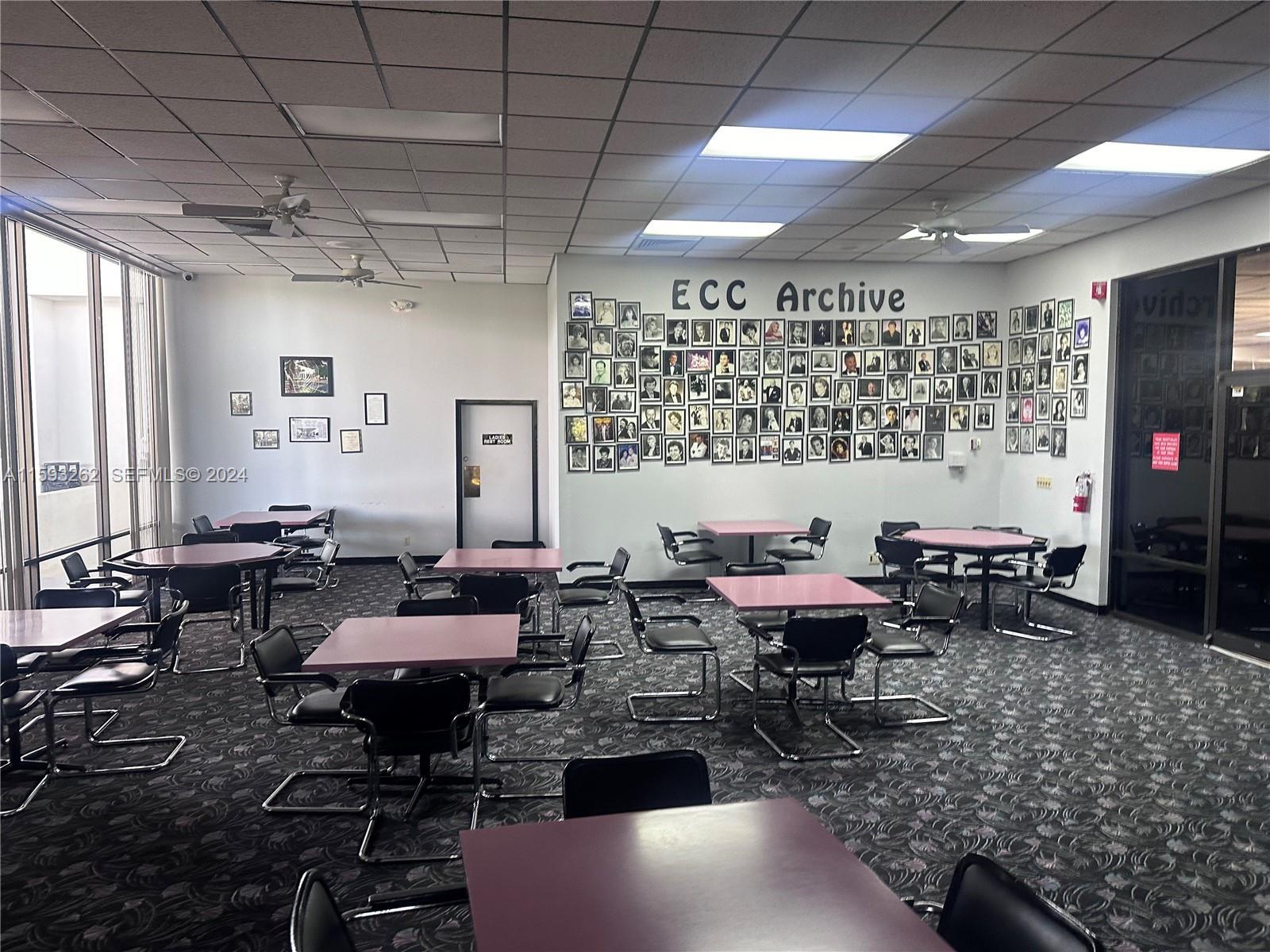 ENVIRON I CONDO 3 AND 4 - Residential