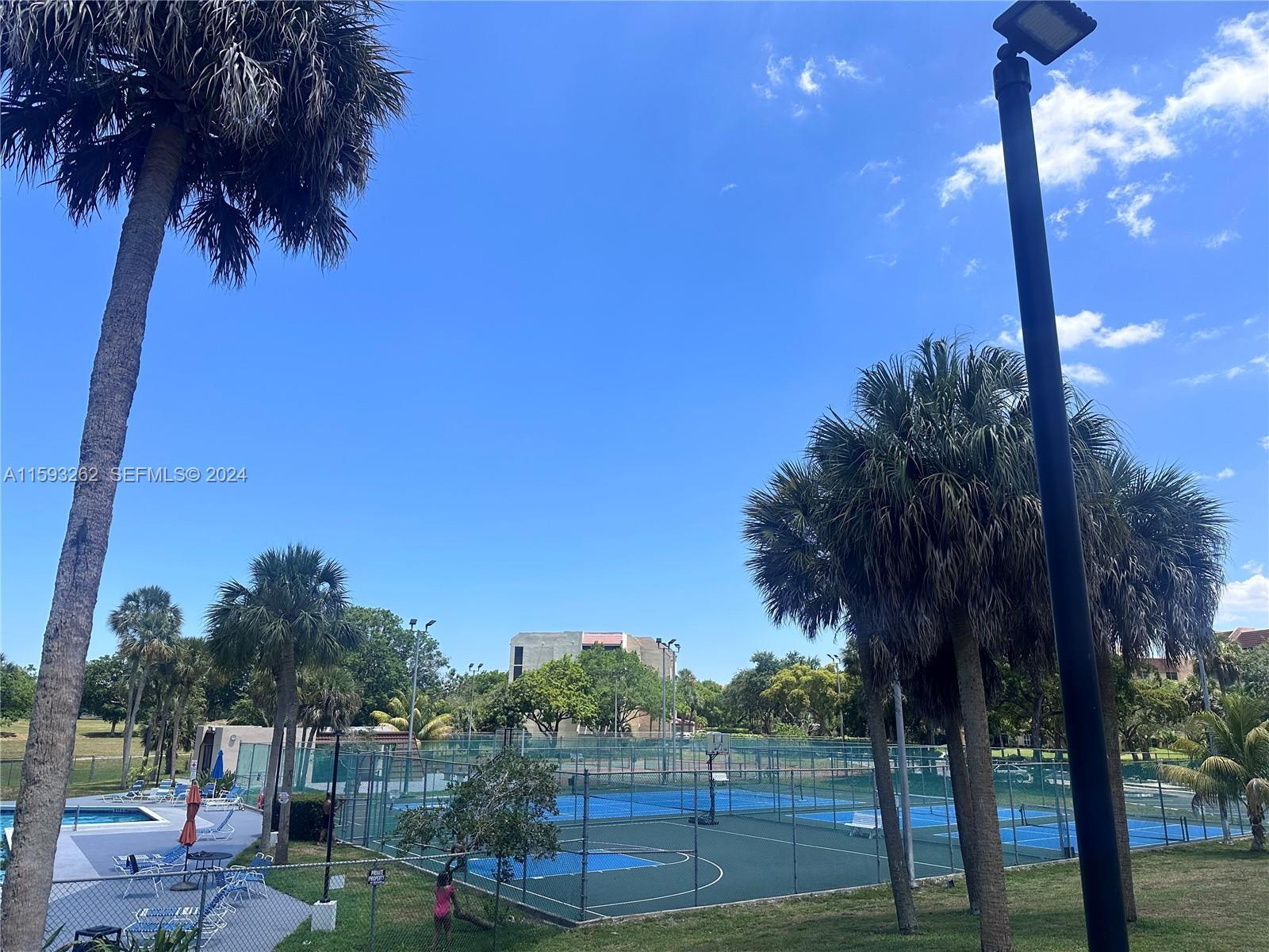 ENVIRON I CONDO 3 AND 4 - Residential