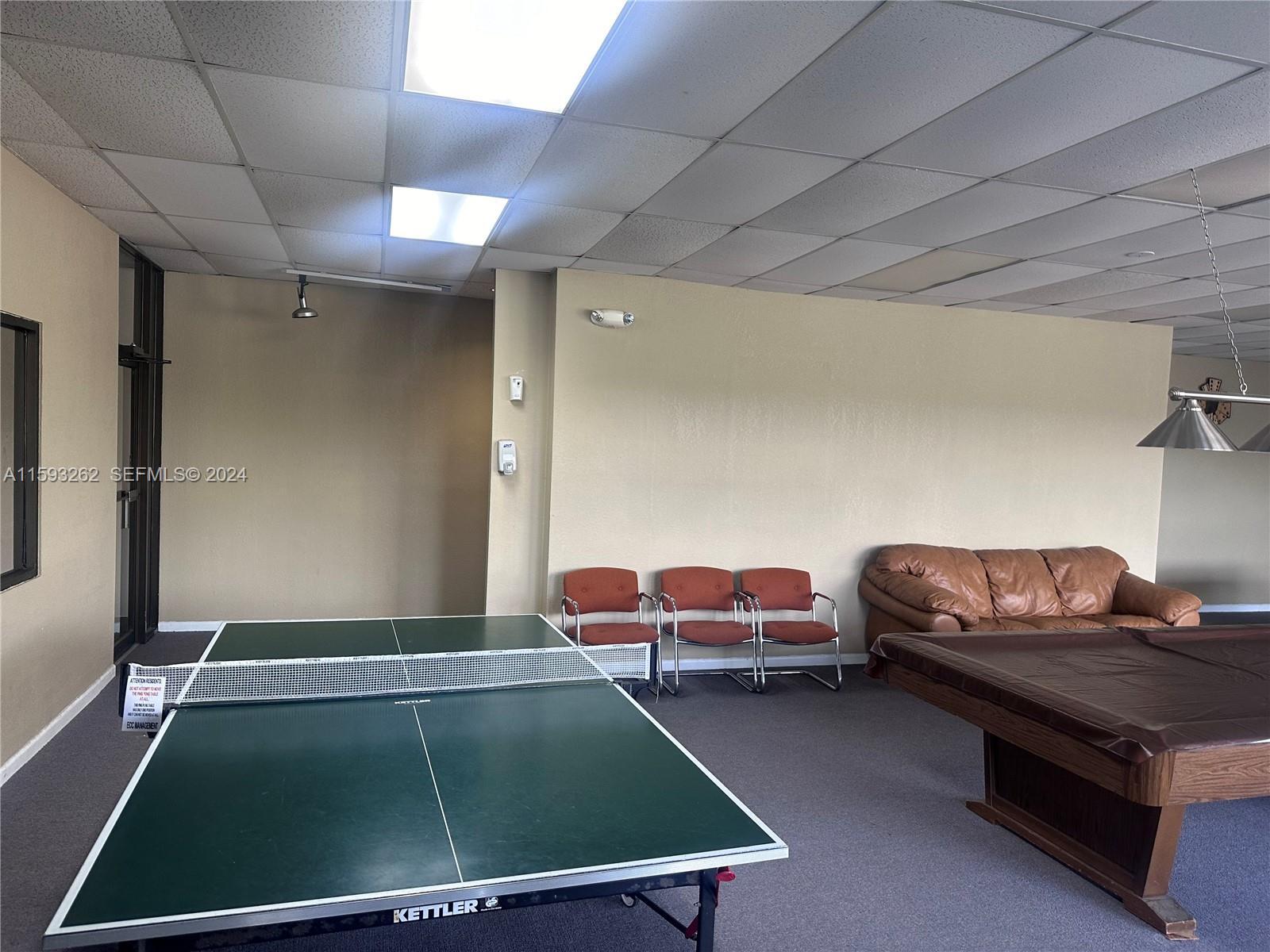 ENVIRON I CONDO 3 AND 4 - Residential