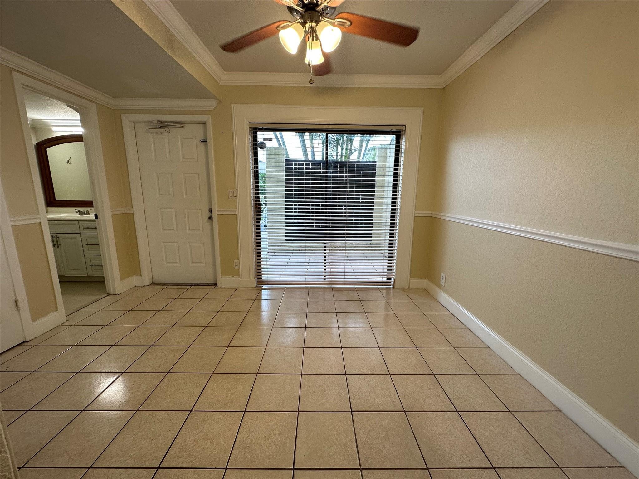 22435 SW 61st Way 124, Boca Raton FL 33428