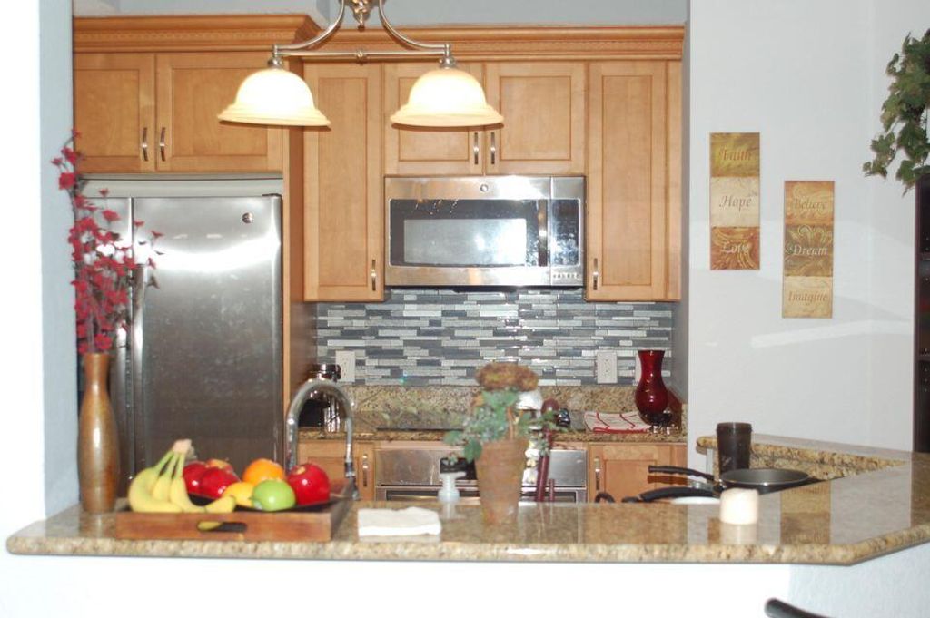 Photo of 1660 Renaissance Commons Boulevard #2225, Boynton Beach, FL 33426 (MLS # R10790009)