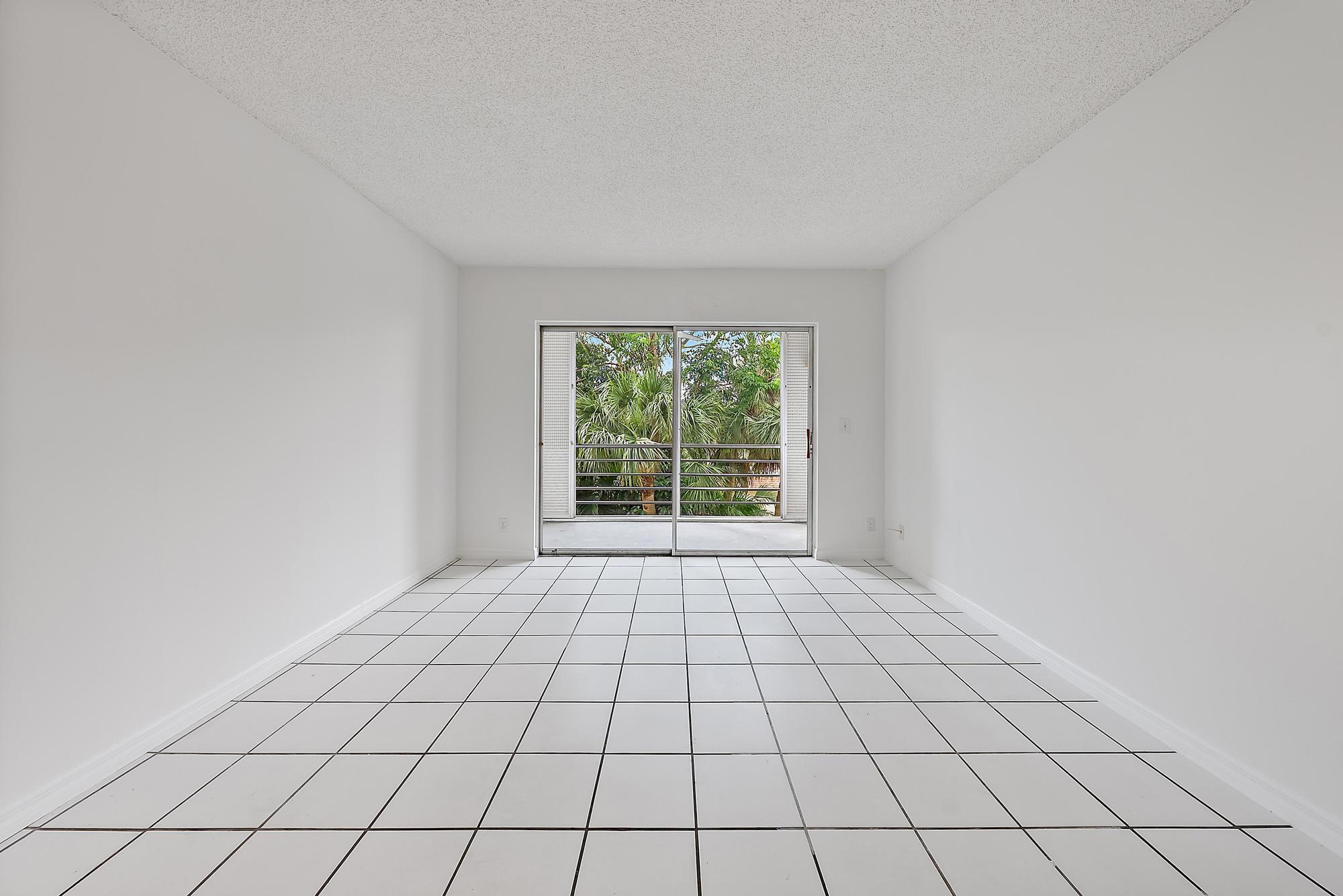 1638 Embassy Drive 306