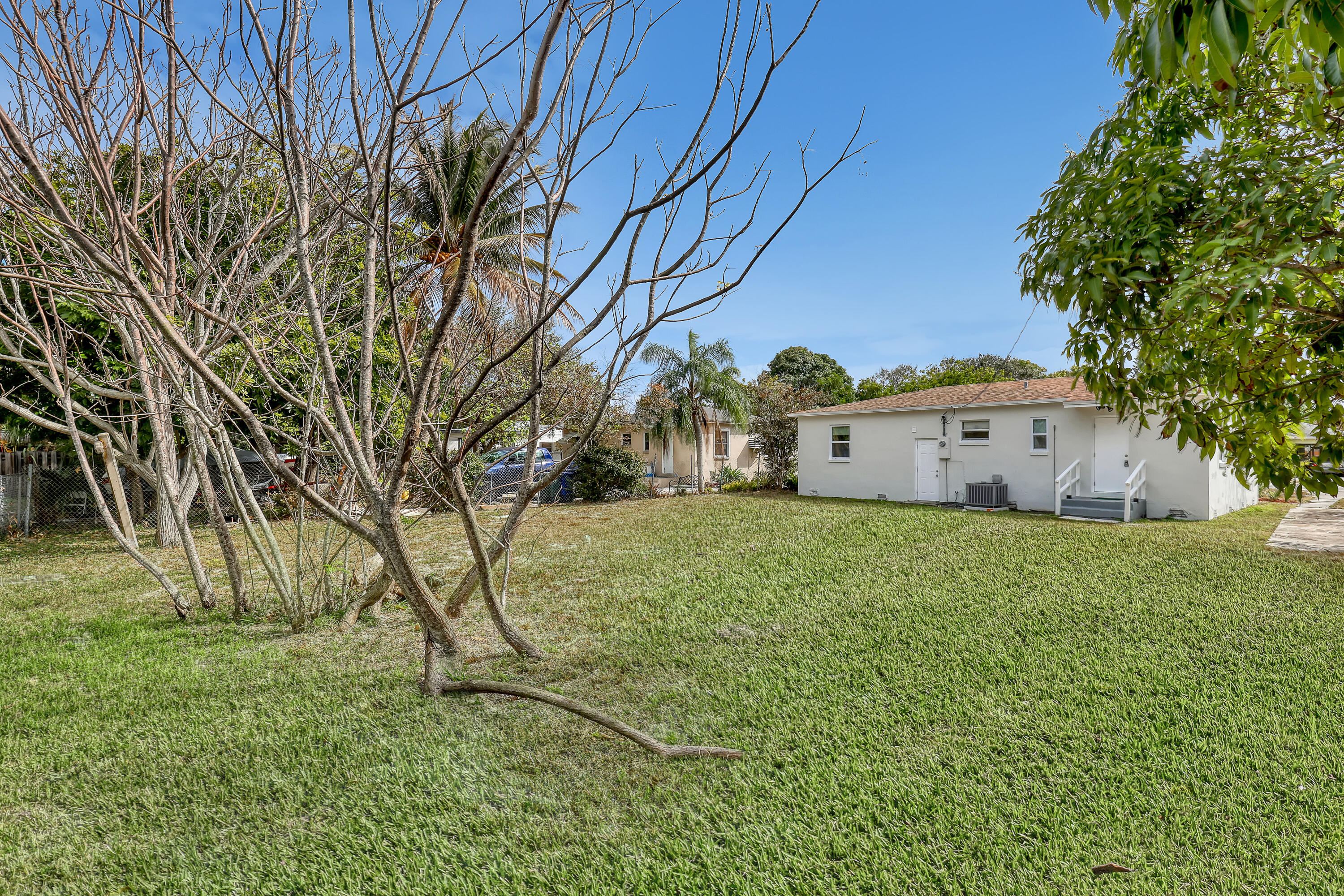 KELSEY CITY - Residential