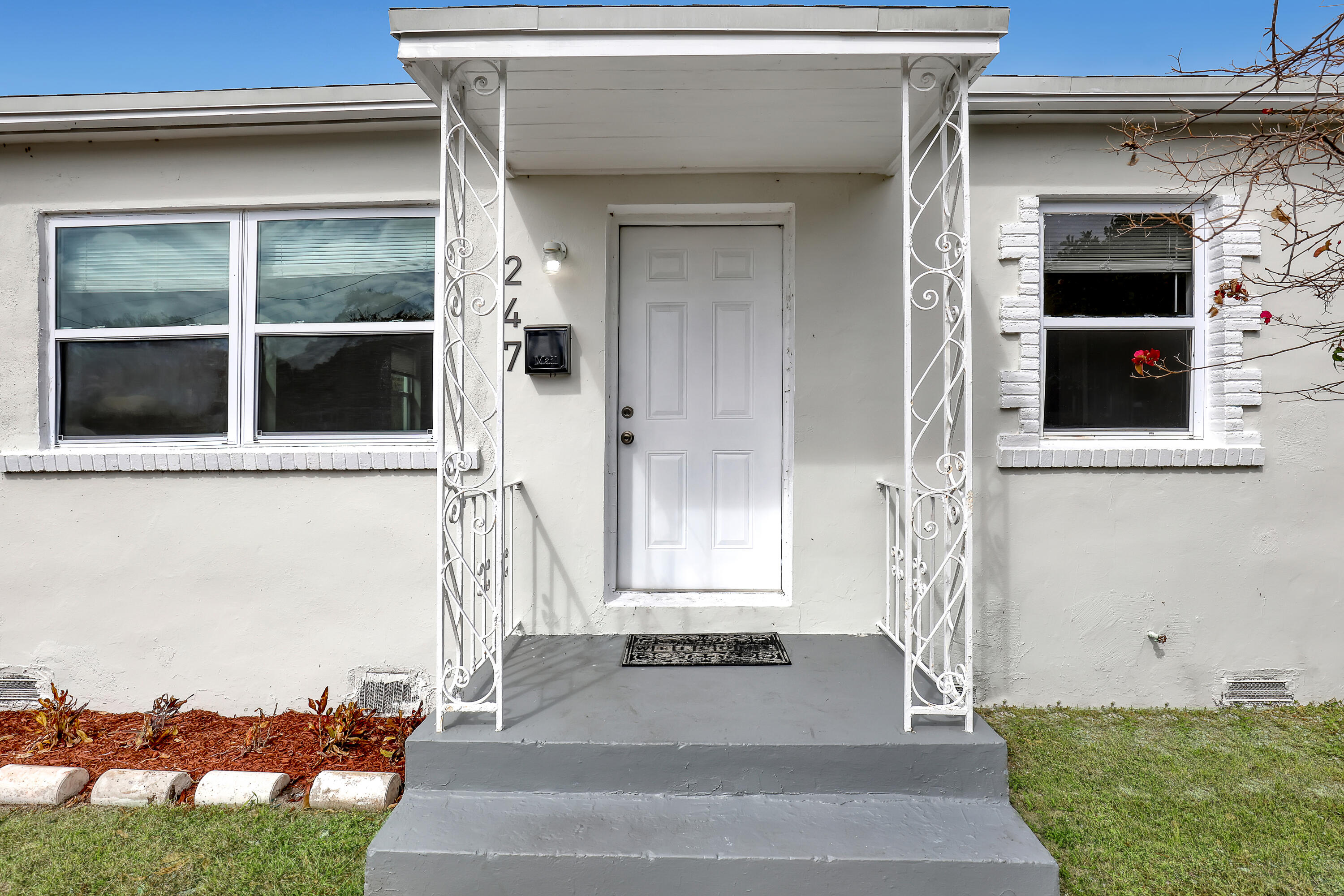 KELSEY CITY - Residential